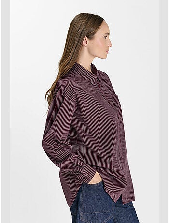 Maglia bloki