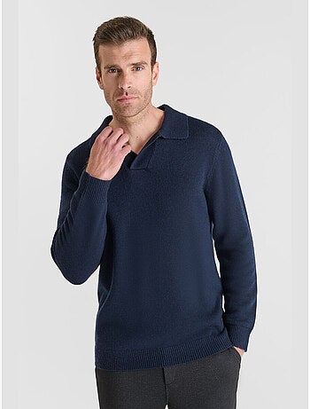 Maglia BRETEL