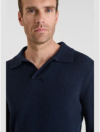 Maglia BRETEL