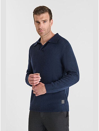 Maglia BRETEL
