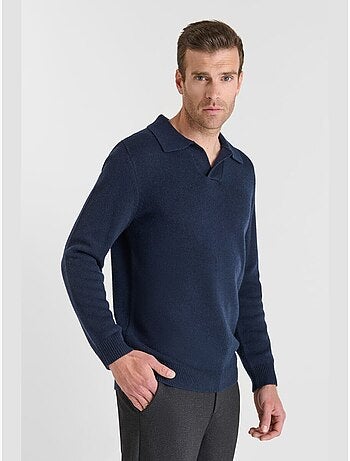 Maglia BRETEL
