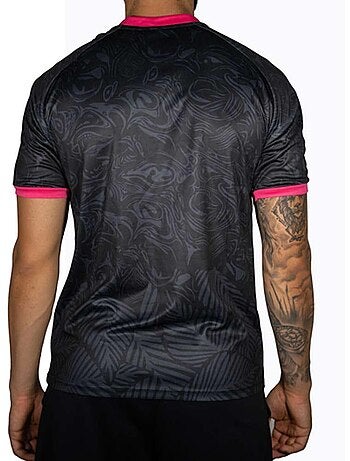 Maglia Calcio Sport Zone