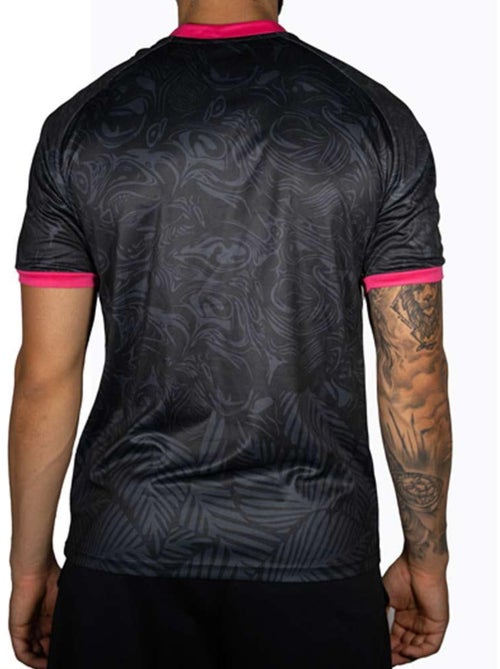 Maglia Calcio Sport Zone - Kiabi Maglia Calcio Sport Zone - Kiabi