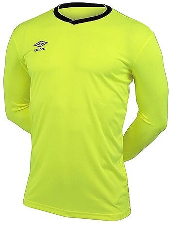 Maglia Calcio Uomo Umbro