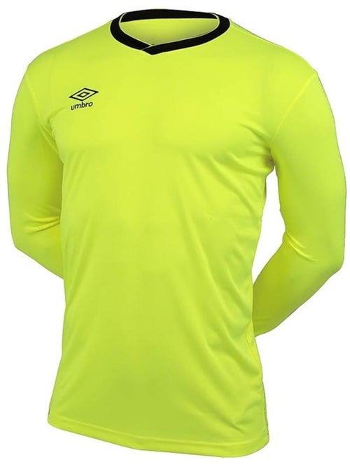 Maglia Calcio Uomo Umbro - Kiabi