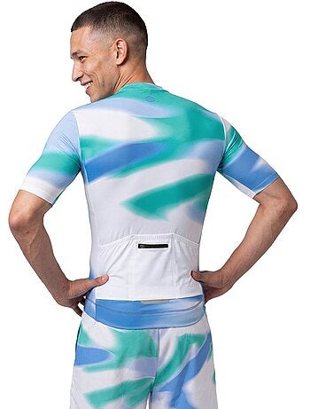 Maglia ciclismo uomo boombastic uomo bbc m8 boom