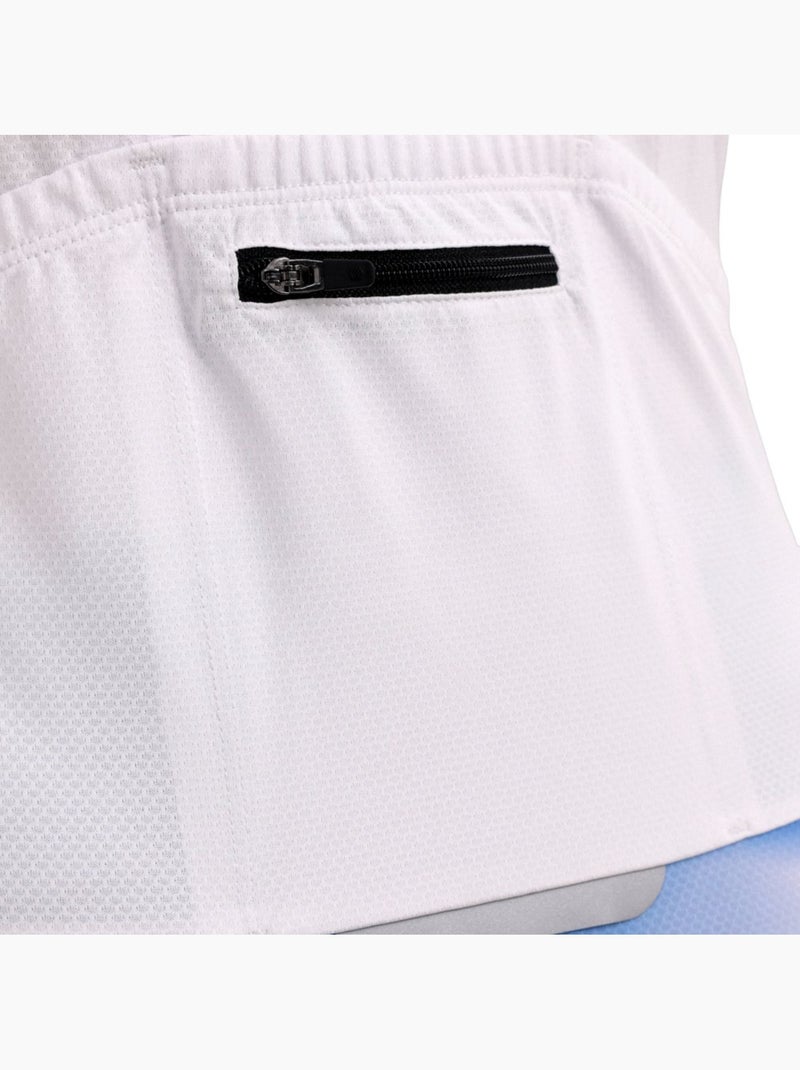 Maglia ciclismo uomo boombastic uomo bbc m8 boom Viola - Kiabi