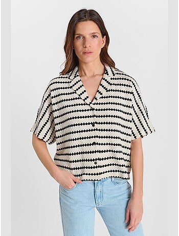Maglia CLEO