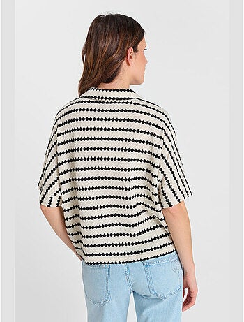 Maglia CLEO