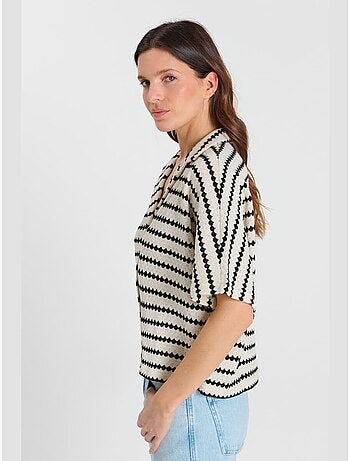 Maglia CLEO