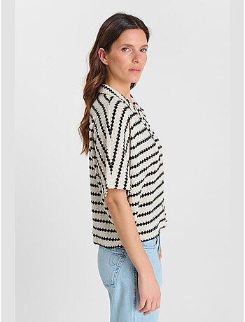 Maglia CLEO