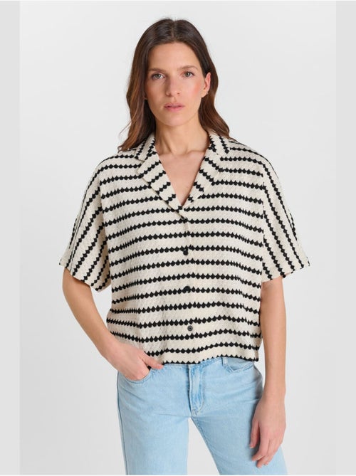 Maglia CLEO - Kiabi