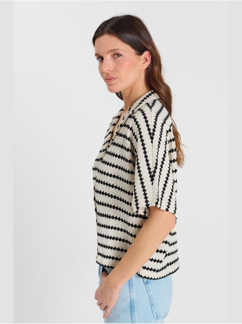 Maglia CLEO - Kiabi