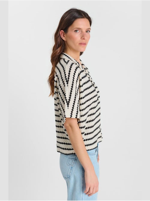 Maglia CLEO - Kiabi