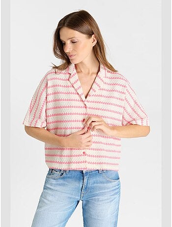 Maglia CLEO