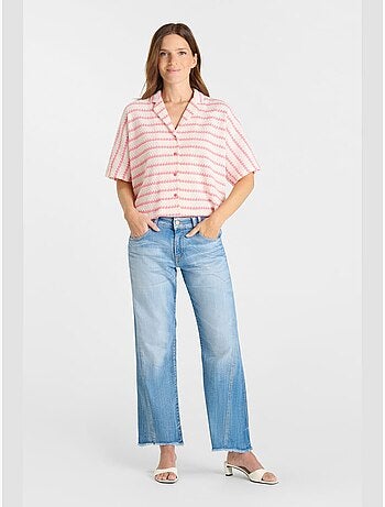Maglia CLEO