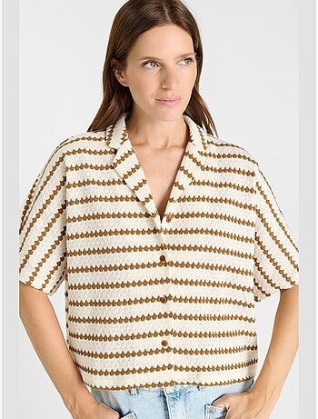 Maglia CLEO