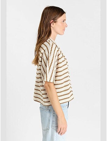 Maglia CLEO