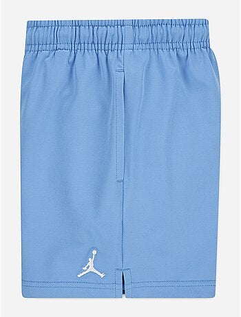 Maglia con elastico in vita - Jordan