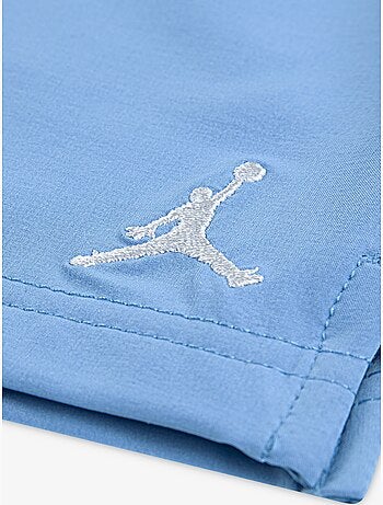 Maglia con elastico in vita - Jordan