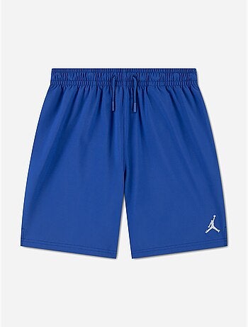Maglia con elastico in vita - Jordan