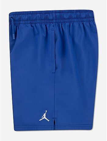 Maglia con elastico in vita - Jordan