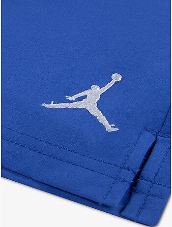 Maglia con elastico in vita - Jordan