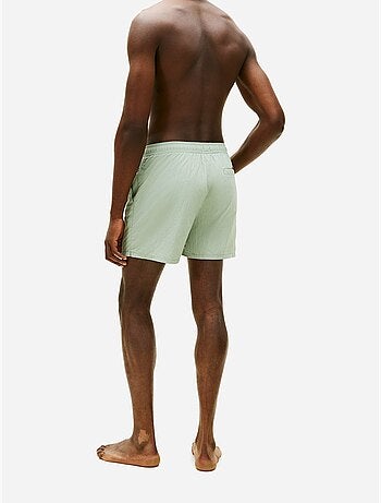 Maglia con elastico in vita - Tommy Hilfiger