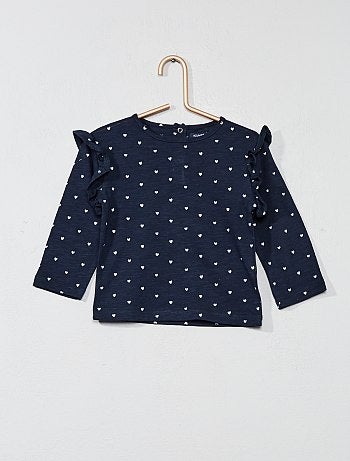 adidas bambina leopardate 2adidas bambina leopardate