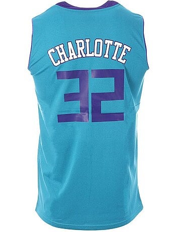 Maglia da basket da uomo Sport Zone