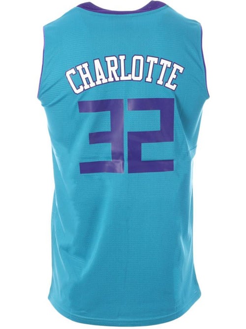 Maglia da basket da uomo Sport Zone - Kiabi Maglia da basket da uomo Sport Zone - Kiabi