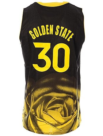 Maglia da basket da uomo sport zone