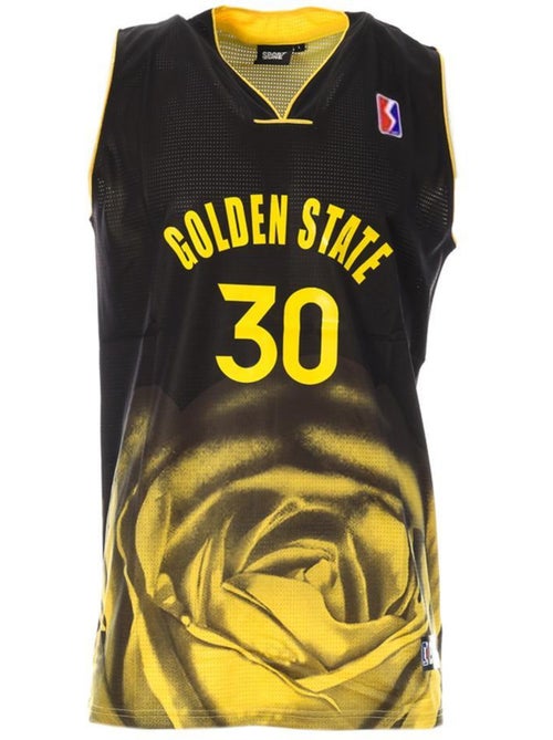 Maglia da basket da uomo Sport Zone - Kiabi Maglia da basket da uomo Sport Zone - Kiabi