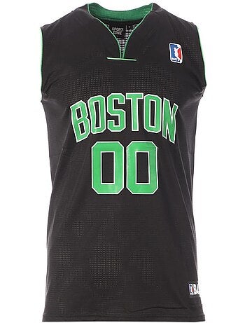 Maglia da basket Uomo Sport Zone