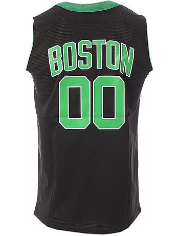 Maglia da basket Uomo Sport Zone