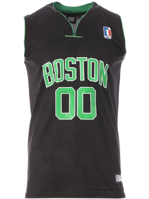 Maglia da basket Uomo Sport Zone - Kiabi