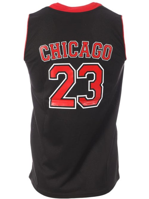 Maglia da basket Uomo Sport Zone - Kiabi Maglia da basket Uomo Sport Zone - Kiabi