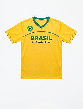 Maglia da calcio Francia