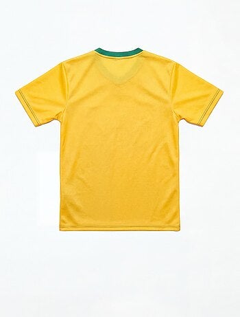Maglia da calcio Francia