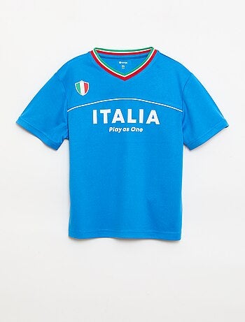 Maglia da calcio Francia