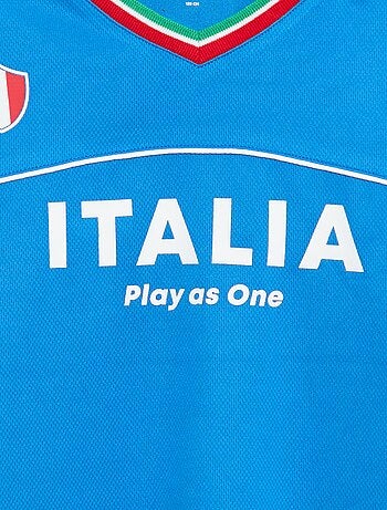 Maglia da calcio Francia