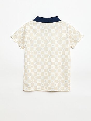 Maglia da calcio 'Mario Kart'