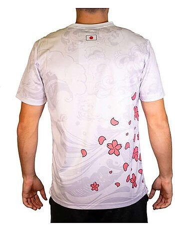 Maglia da Calcio Sport Zone