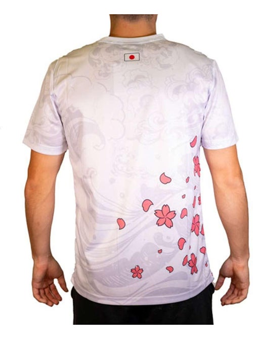 Maglia da Calcio Sport Zone - Kiabi