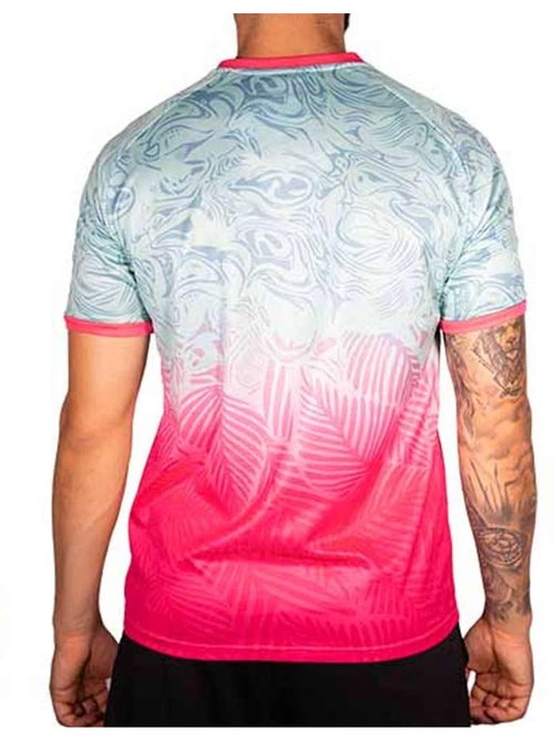 Maglia da Calcio Sport Zone - Kiabi Maglia da Calcio Sport Zone - Kiabi