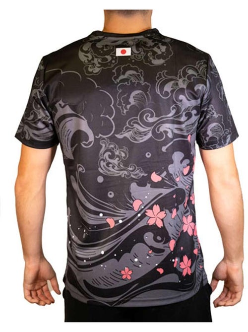 Maglia da Calcio Sport Zone - Kiabi Maglia da Calcio Sport Zone - Kiabi