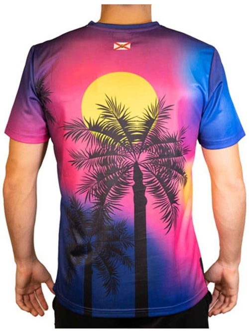 Maglia da Calcio Sport Zone - Kiabi Maglia da Calcio Sport Zone - Kiabi