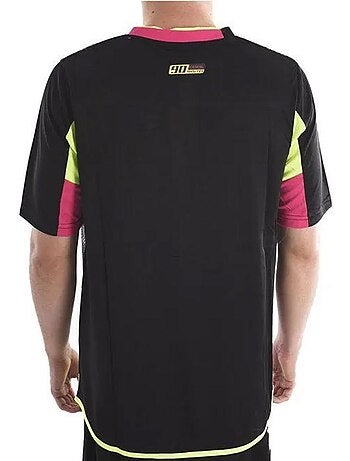 Maglia da Calcio Sport Zone Thailandia