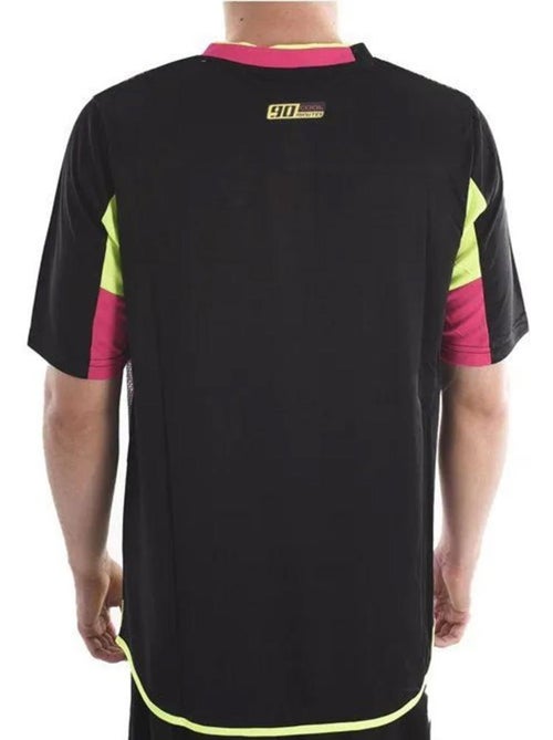 Maglia da Calcio Sport Zone Thailand - Kiabi Maglia da Calcio Sport Zone Thailand - Kiabi