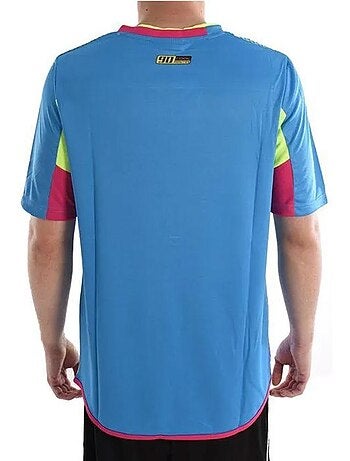Maglia da Calcio Sport Zone Thailandia